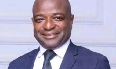 UNN Honours Professor Ike Ernest Onyishi with Vice-Chancellor's Research Leadership Prize