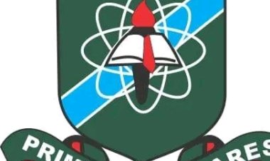 Gombe State University Announces 6th Attestation Ceremony, 3rd Annual Professor Idris Mohammed Lecture