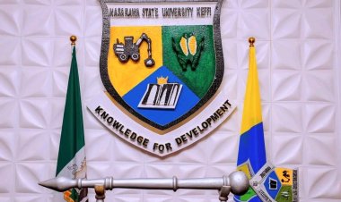 NSUK Clarifies Circulating Reports on the Status of Federal Medical Centre, Keffi as University Teaching Hospital