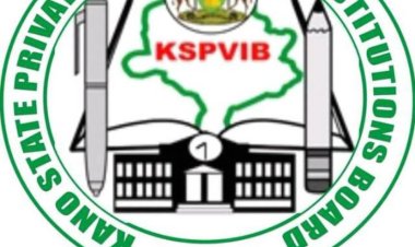 Kano Directs Private Schools to Halt 10% Statutory Tax Payment for 2026/2027 Session
