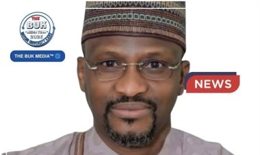 From Bayero University to YUMSUK: Professor Mukhtar Atiku Kurawa’s Leadership Journey in Higher Education