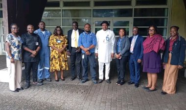 FPOG Moves to Partner Mandilas Group on Industry-Focused Technical Training