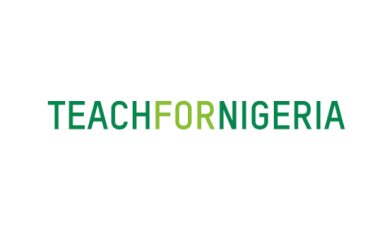 Teach For Nigeria Honours 499 Education Leaders for Transforming Underserved Communities
