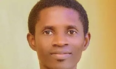 FUOYE Appoints Dr. Lawrence Bunmi Adewole as Deputy Director, Advancement Centre