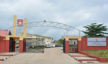 UNIMED Secures Simons Foundation Grant to Advance Autism Research Across Africa