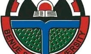 BSU SUG Clarifies NELFUND Refund Process for Students