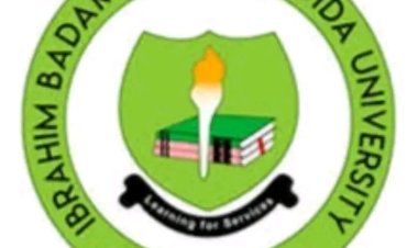 IBBUL Senate Expels 400-Level Student Over Examination Misconduct