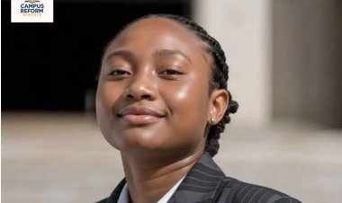 Nigerian Law School Student, Faith Alayande, Dies After Fall at Lagos Campus Hostel