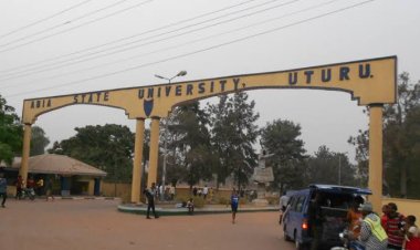 ASUU-ABSU Begins Indefinite Strike, Suspends Lectures and Academic Meetings
