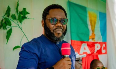 ABSU Suspends Professor Nnamdi Nwaeze After Claiming Keke Riders Earn More Than Lecturers