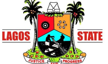 Lagos Teachers Set for Free Training on Learner Engagement and Inclusive Teaching