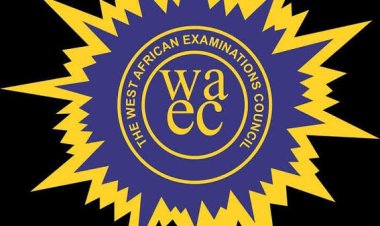 WAEC Defends 2026 WASSCE Results, Warns Against Unverified Social Media Claims