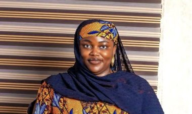 ATBU Bauchi Elects First Female SUG President In 46 Years
