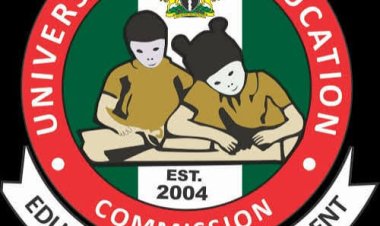 UBEC Trains 78 SUBEB Officials on Structured Pedagogy Under HOPE-EDU