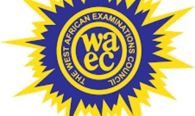 WAEC Staff Samson Oriowo Appeals Dismissal, Denies Corruption and Extortion Allegations