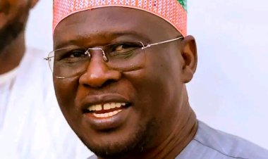 ADSU Clears Major Hurdle, Approved To Admit Law Students