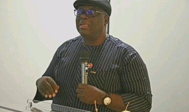 Ekiti Subeb Concludes Teachers’ Recruitment Cbt, Announces Interview Dates For Shortlisted Candidates