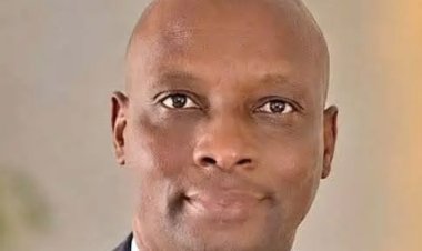 Renowned Consultant Radiologist Prof. Mansur Yahuza Dies