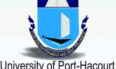 UNIPORT 2026/2027 Admission List Released on JAMB CAPS