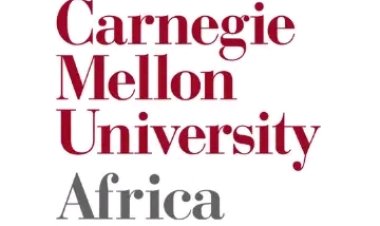CMU-Africa, Afretec Invite Research Proposals for $30,000 Digital Transformation Grants
