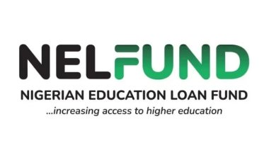 NELFUND, ITF Move to Train Thousands of Skilled Nigerian Artisans