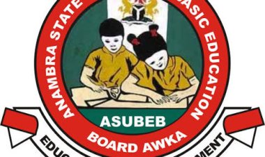 Anambra Begins Digital School Records Migration as Government Strengthens Free Education