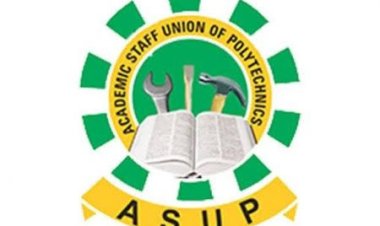 ASUP Accuses Bayelsa Polytechnic Council of Violating Law in Rector’s Reappointment