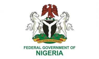Federal Government Releases Federal Unity Colleges JSS1 Admission List for 2026/2027