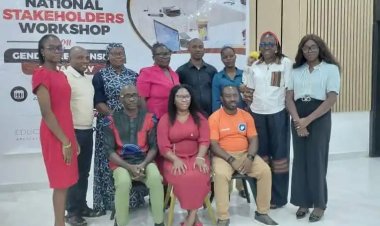 Experts Call for Gender-Responsive Teacher Training to Promote Inclusive Classrooms
