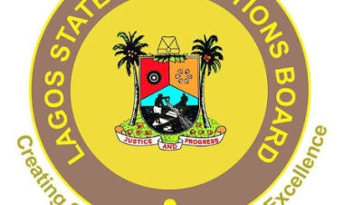 Lagos Common Entrance 2026 Exam Set to Begin August 21 at PSSDC Magodo