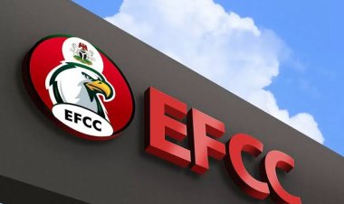 EFCC May Discontinue Case Against BUK Student as NANS Pushes for Her Release