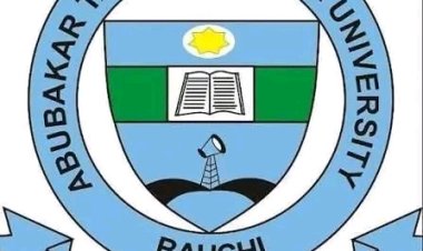 ATBU SUG Prohibits Electric Cookers, Hot Plates in University Hostels