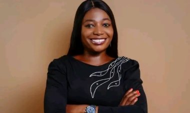 Augustine University Mourns Passing of Mass Communication Lecturer, Ms. Linda Kuku