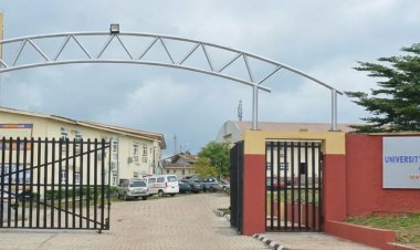 UNIMED Gets Major Funding Boost as Ondo Government Increases Subvention by 60%
