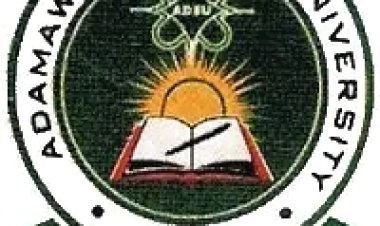 ADSU Announces 6th Inaugural Lecture, Set for August 25