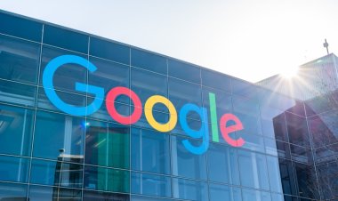 Google Launches 12-Month Free Gemini AI Plus Offer for Nigerian Students