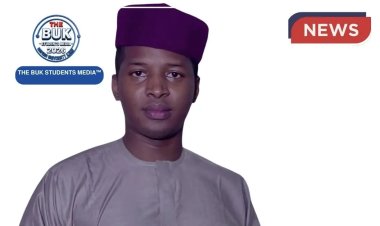 Dr. Bello Galadanchi ‘Dan Bello’: US-Born Kano Son Using Hausa Satire to Challenge Corruption