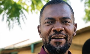 FUAMB Mourns Information and Protocol Staff Member, Mr. Simon Cletus Asha