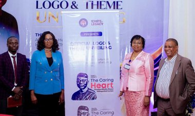 UNIMED Alumni Honour Founder Olusegun Mimiko With Inaugural Distinguished Alumni Lecture