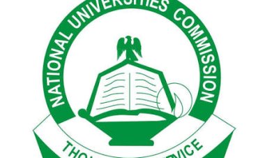 NUC Begins Verification of Four New Programmes at FUTA