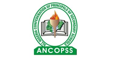 ANCOPSS Demands Nationwide Education Funding, Warns Against ‘Empty Praises’ for Teachers