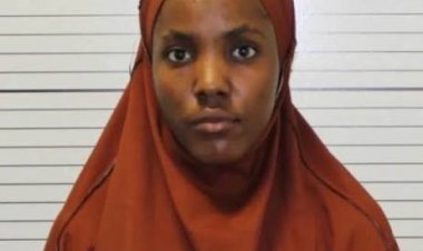 BUK Final-Year Student Faces Court Over Alleged Instagram Post Against EFCC