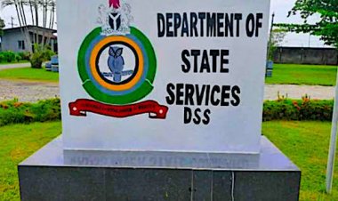 DSS Raises Alarm Over Terrorist, Bandit Attacks on Sokoto Universities