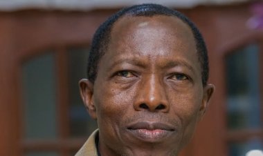 UI Faculty of The Social Sciences Gets New Dean