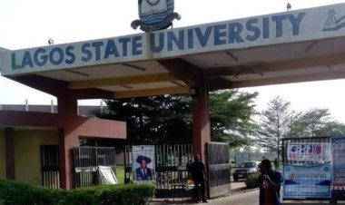 LASU Result Crisis  Students Face Extra Year as Lecturers Allegedly Fail to Upload Results