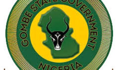 Gombe Approves Fresh Education Funding for BECE and Gombe State University