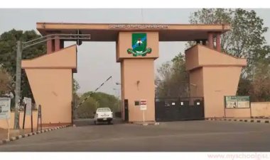 Gombe ASUU Suspends Planned Strike After Government Salary Commitments