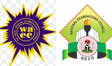 Federal Government Moves to Stop WAEC, NECO CA Score Manipulation with New National Education Data System