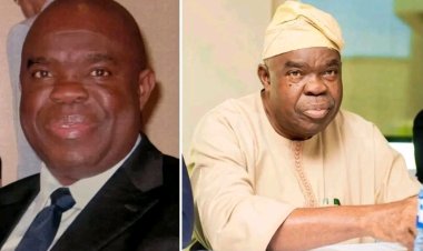 OAU Congratulates Professor Kemi Rotimi on Appointment to Presidential Working Group on National Policing Bill