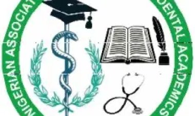 Fresh Strike Threat Hits Medical Schools as 14 NAMDA Branches Mobilise